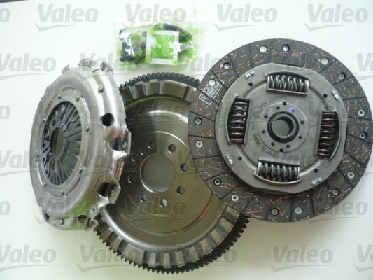 VALE835063